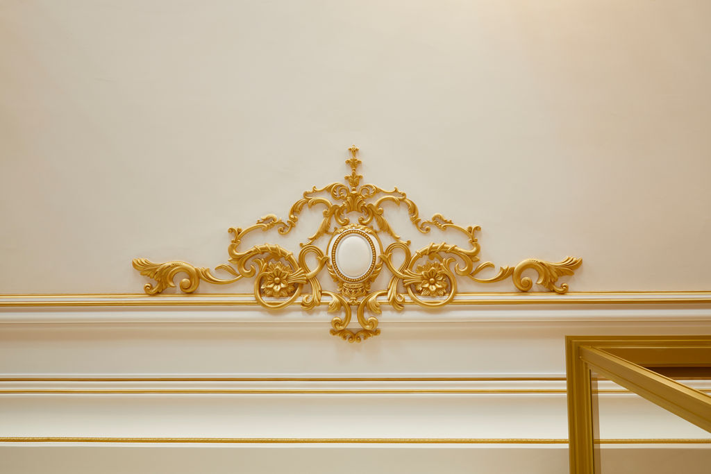 hotel-mandarin-horiental-ritz-madrid-026-las-rosas-internacional