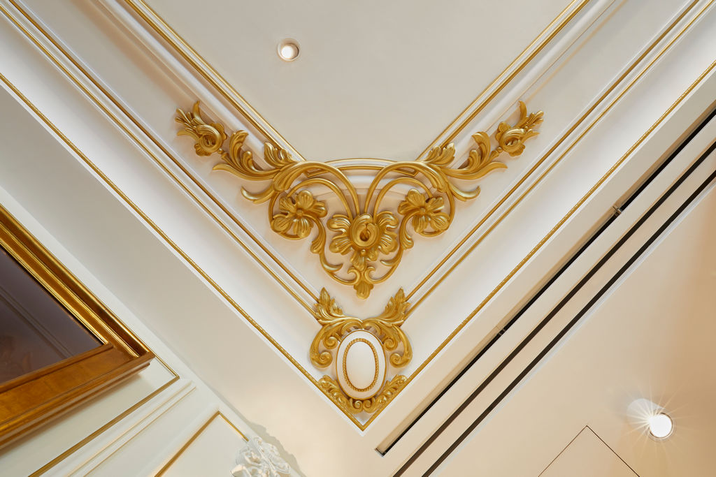 hotel-mandarin-horiental-ritz-madrid-027-las-rosas-internacional