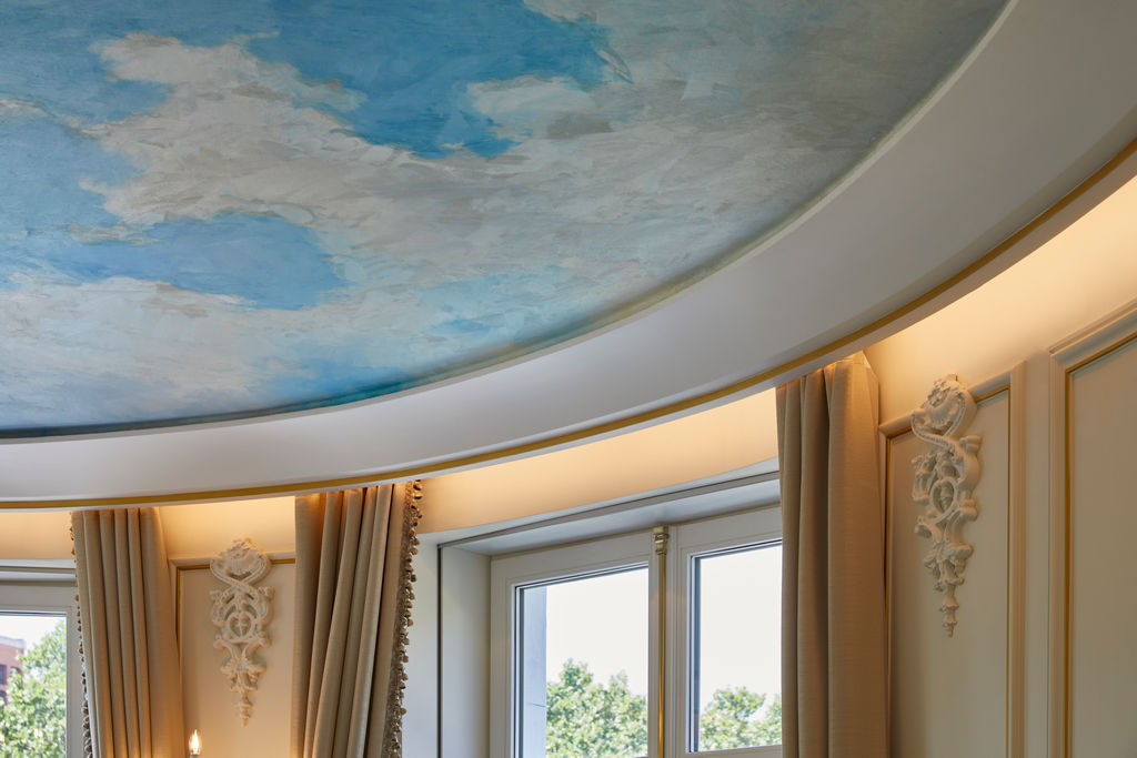 hotel-mandarin-horiental-ritz-madrid-028-las-rosas-internacional