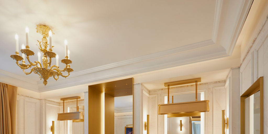hotel-mandarin-horiental-ritz-madrid-030-las-rosas-internacional