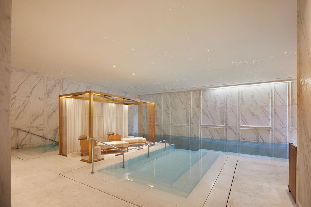 hotel-mandarin-horiental-ritz-madrid-031-las-rosas-internacional