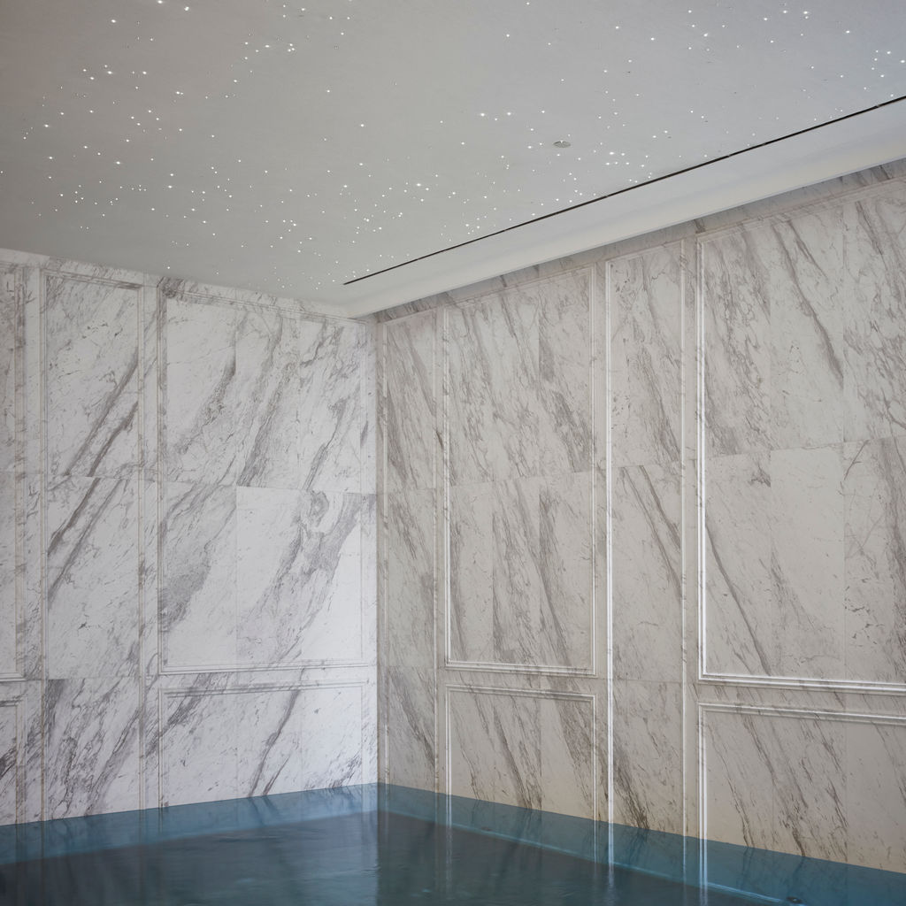 hotel-mandarin-horiental-ritz-madrid-032-las-rosas-internacional