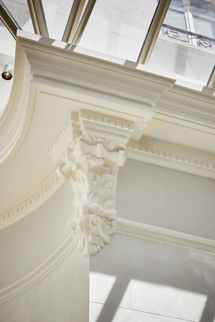 hotel-mandarin-horiental-ritz-madrid-033-las-rosas-internacional