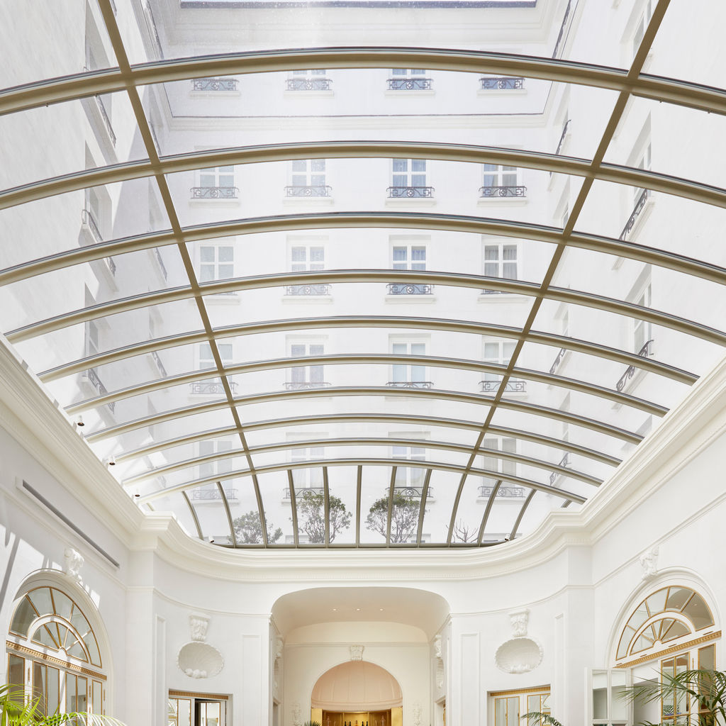 hotel-mandarin-horiental-ritz-madrid-034-las-rosas-internacional