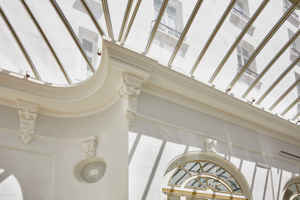 hotel-mandarin-horiental-ritz-madrid-035-las-rosas-internacional