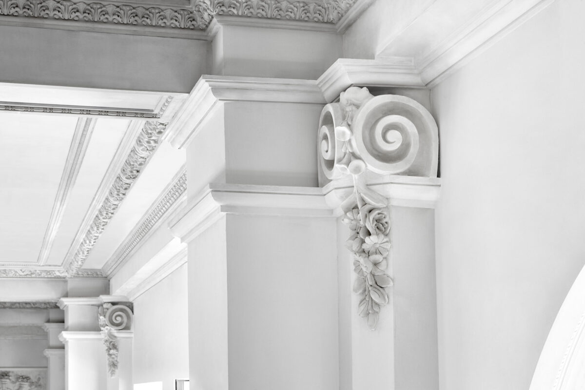 hotel-miramar-malaga-002-las-rosas-internacional