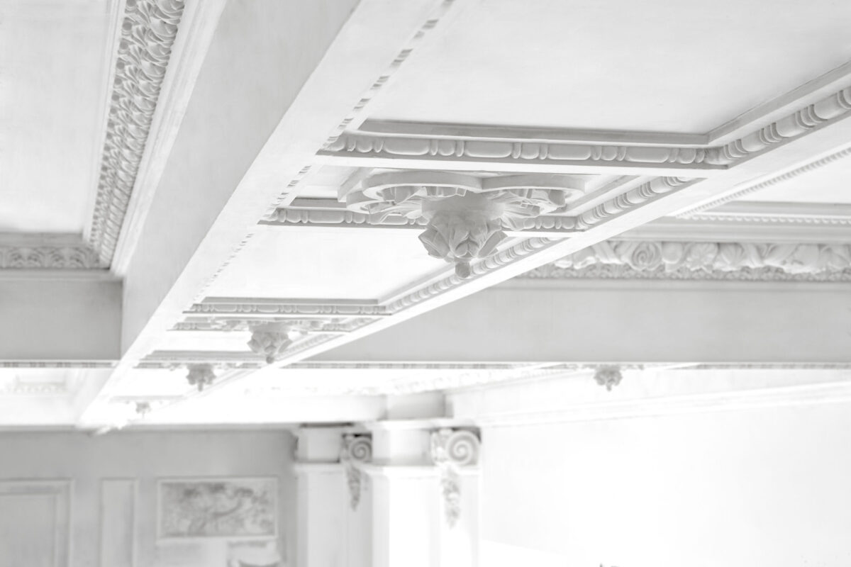hotel-miramar-malaga-003-las-rosas-internacional