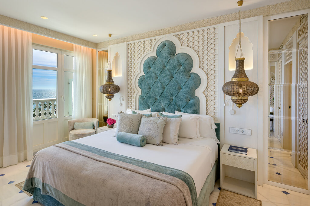 hotel-miramar-malaga-013-las-rosas-internacional