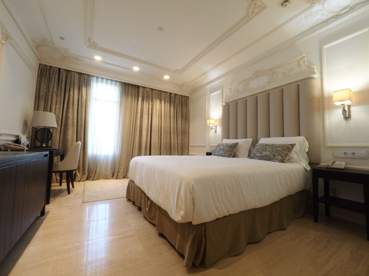 hotel-miramar-malaga-014-las-rosas-internacional