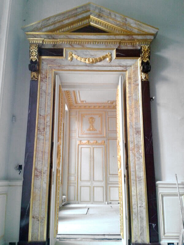 hotel-private-varenne-002-las-rosas-internacional