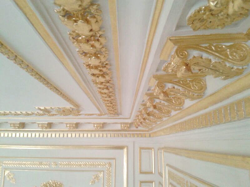 hotel-private-varenne-003-las-rosas-internacional