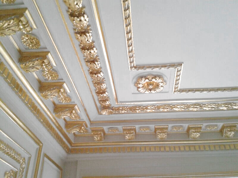 hotel-private-varenne-004-las-rosas-internacional