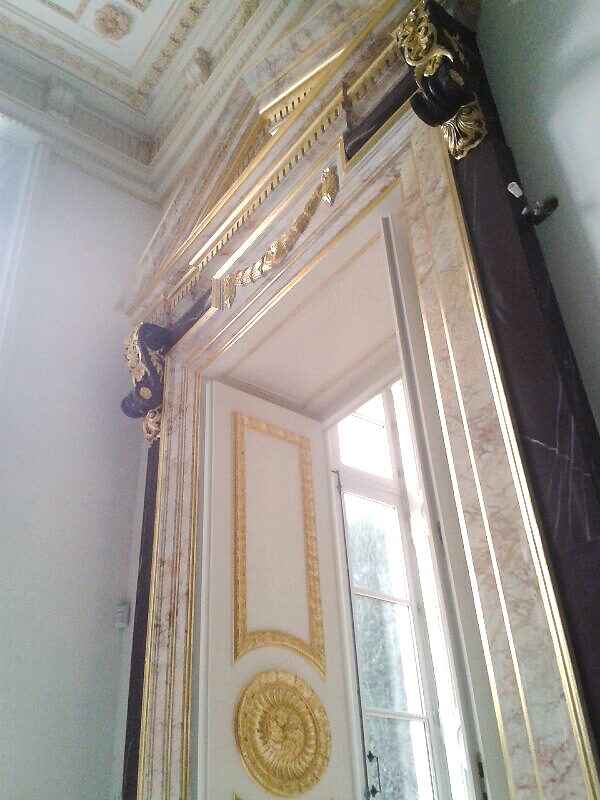 hotel-private-varenne-006-las-rosas-internacional