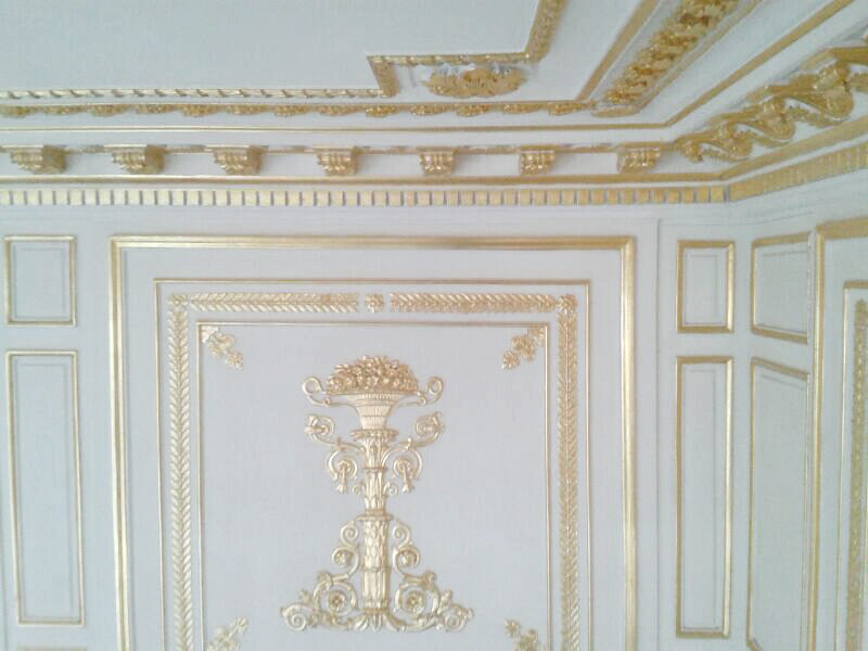 hotel-private-varenne-007-las-rosas-internacional