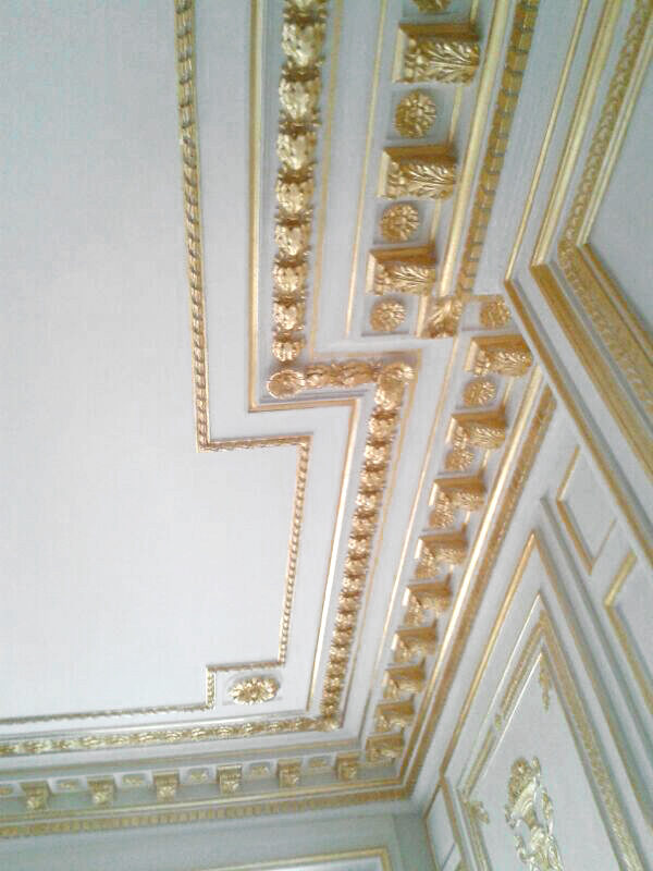 hotel-private-varenne-009-las-rosas-internacional