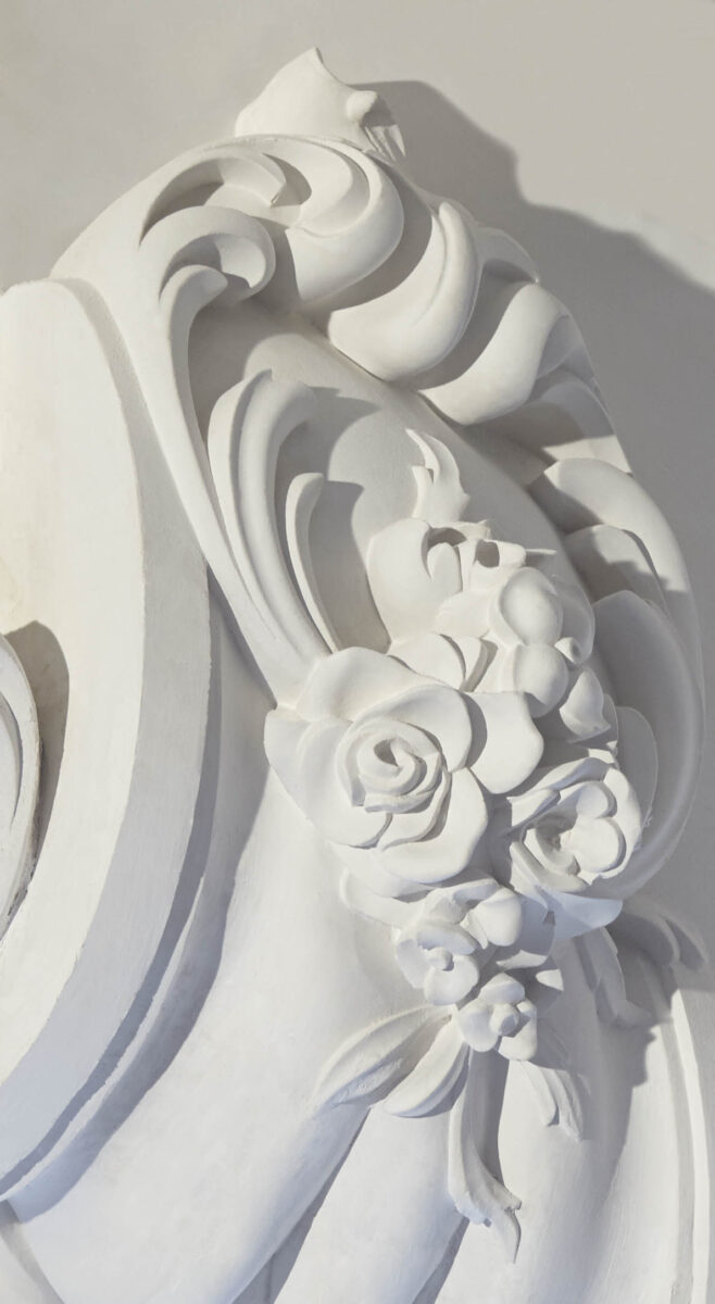 res-victor-hugo-paris-002-las-rosas-internacional
