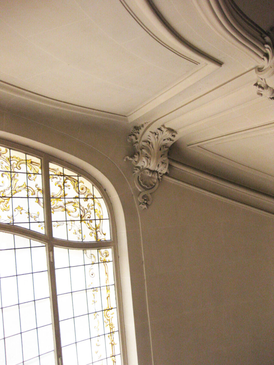 res-victor-hugo-paris-009-las-rosas-internacional
