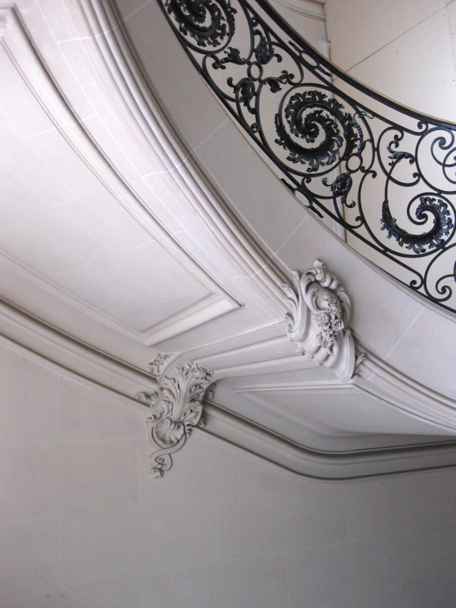 res-victor-hugo-paris-013-las-rosas-internacional
