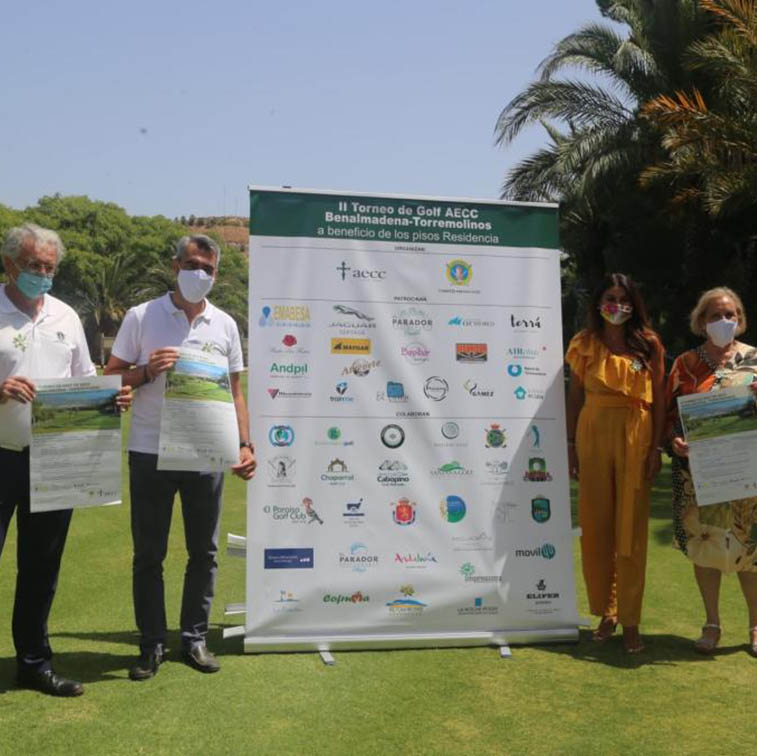 Las-Rosas-Internacional-Proud-at-Charity-Tournaments