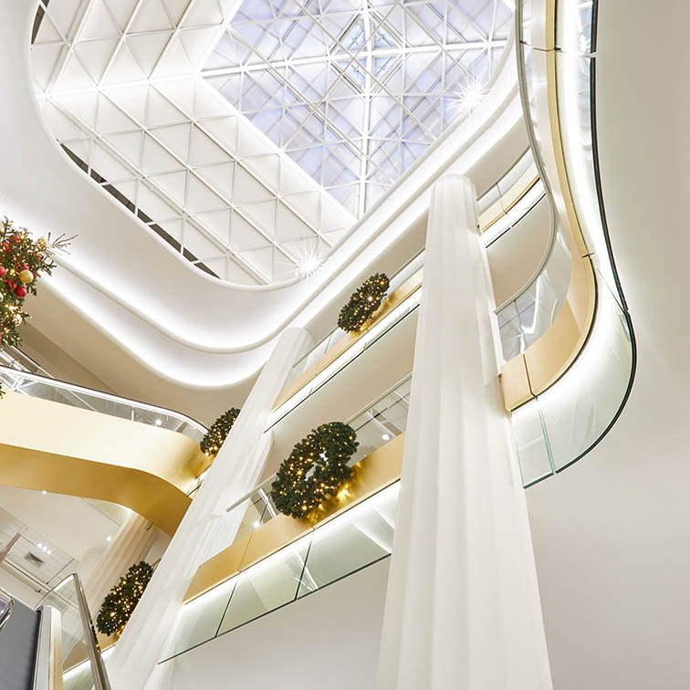 Great-Decoration-Works-Las-Rosas-Internacional