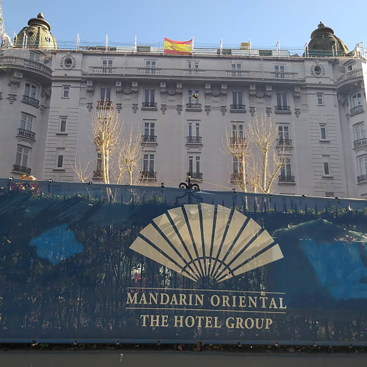 Las-Rosas-Internacional-Collaborates-on-Renovations-of-the-Mandarin-Oriental-Hotel