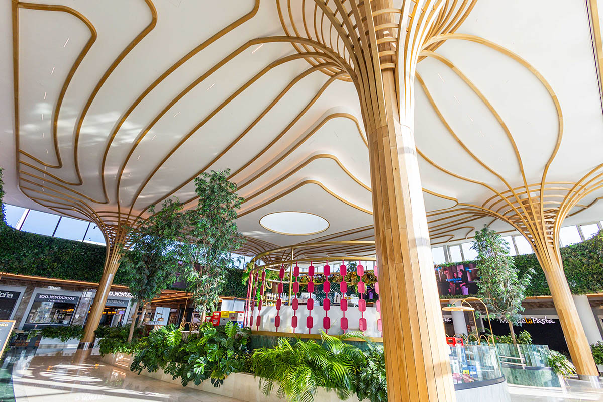 cc-gran-plaza-2-majadahonda-2024-003-las-rosas-internacional