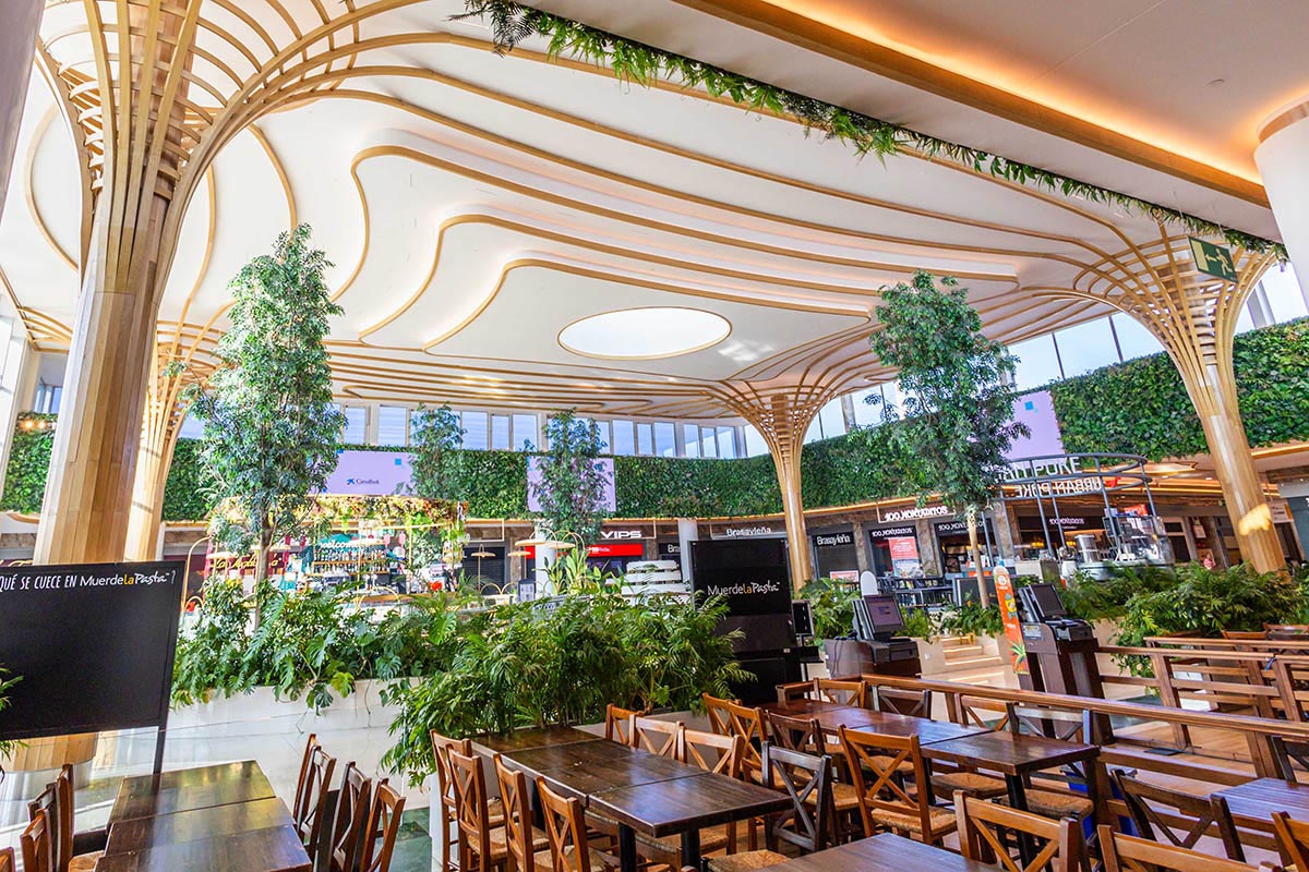 cc-gran-plaza-2-majadahonda-2024-004-las-rosas-internacional