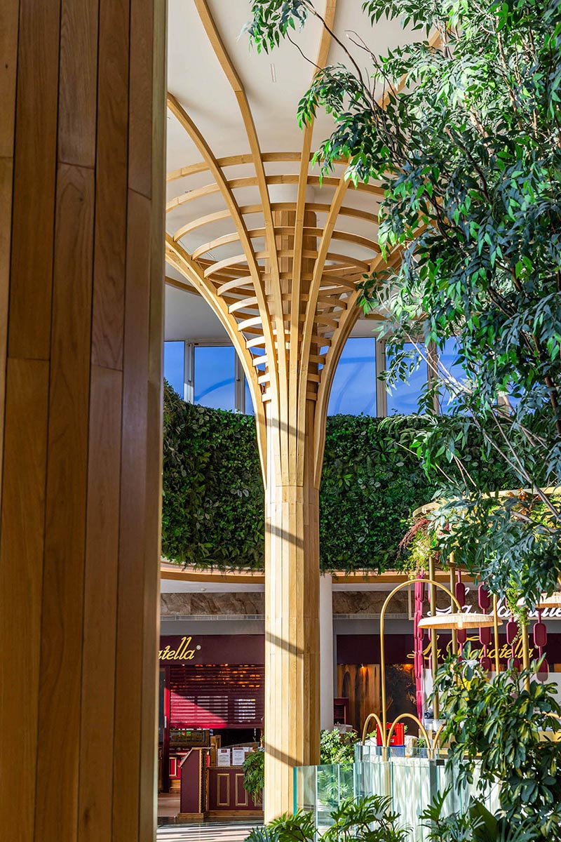 cc-gran-plaza-2-majadahonda-2024-006-las-rosas-internacional
