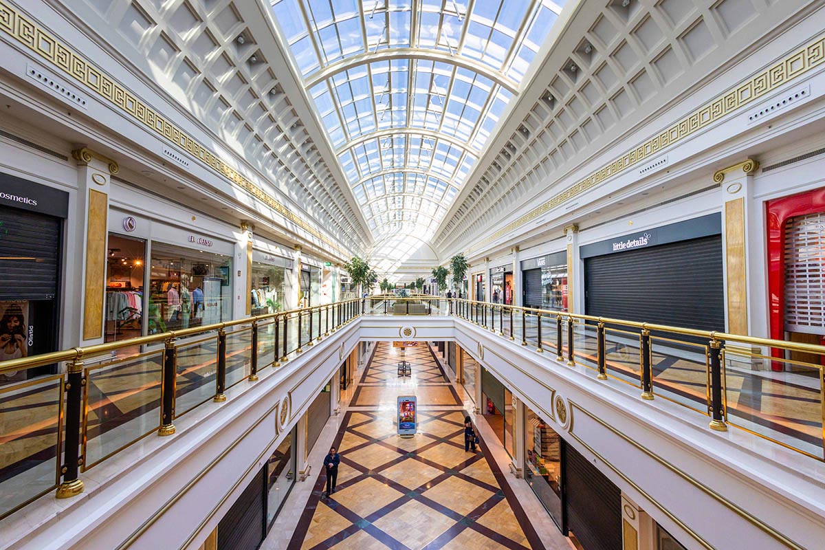 cc-gran-plaza-2-majadahonda-2024-009-las-rosas-internacional