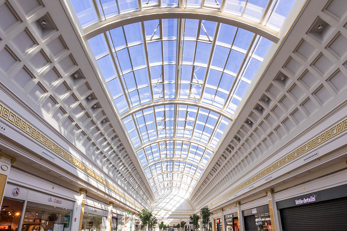 cc-gran-plaza-2-majadahonda-2024-010-las-rosas-internacional