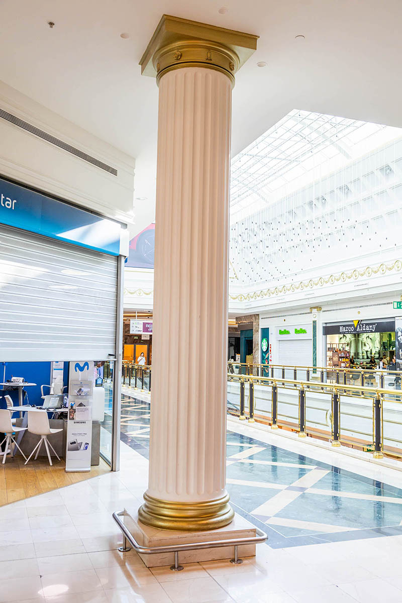 cc-gran-plaza-2-majadahonda-2024-014-las-rosas-internacional