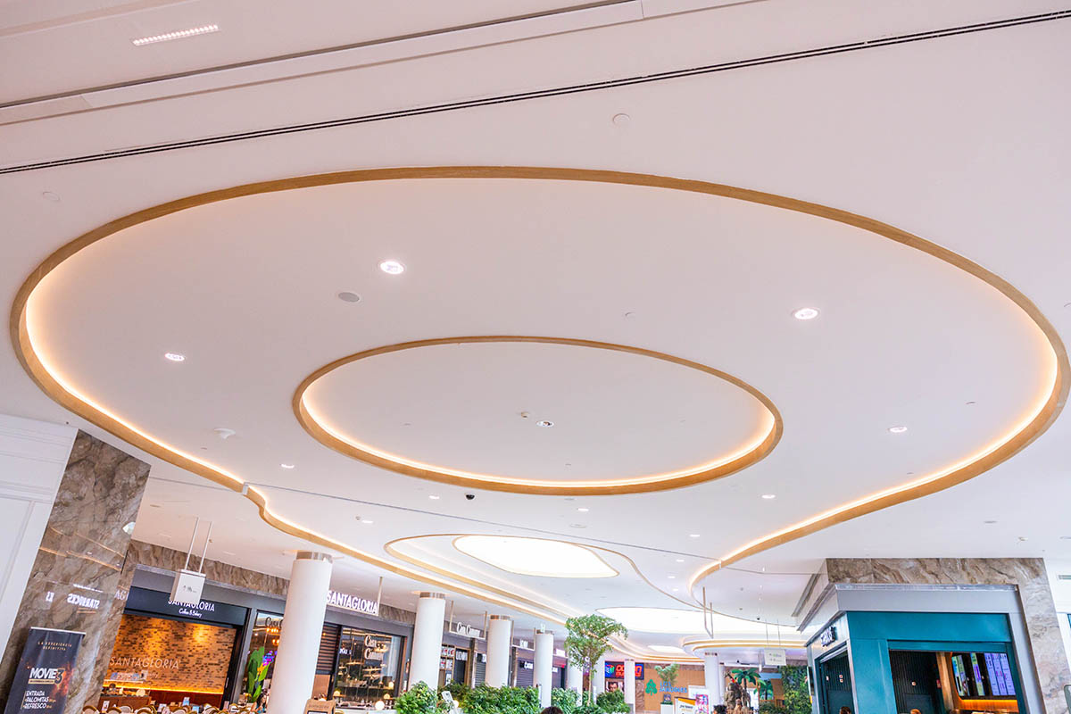 cc-gran-plaza-2-majadahonda-2024-018-las-rosas-internacional