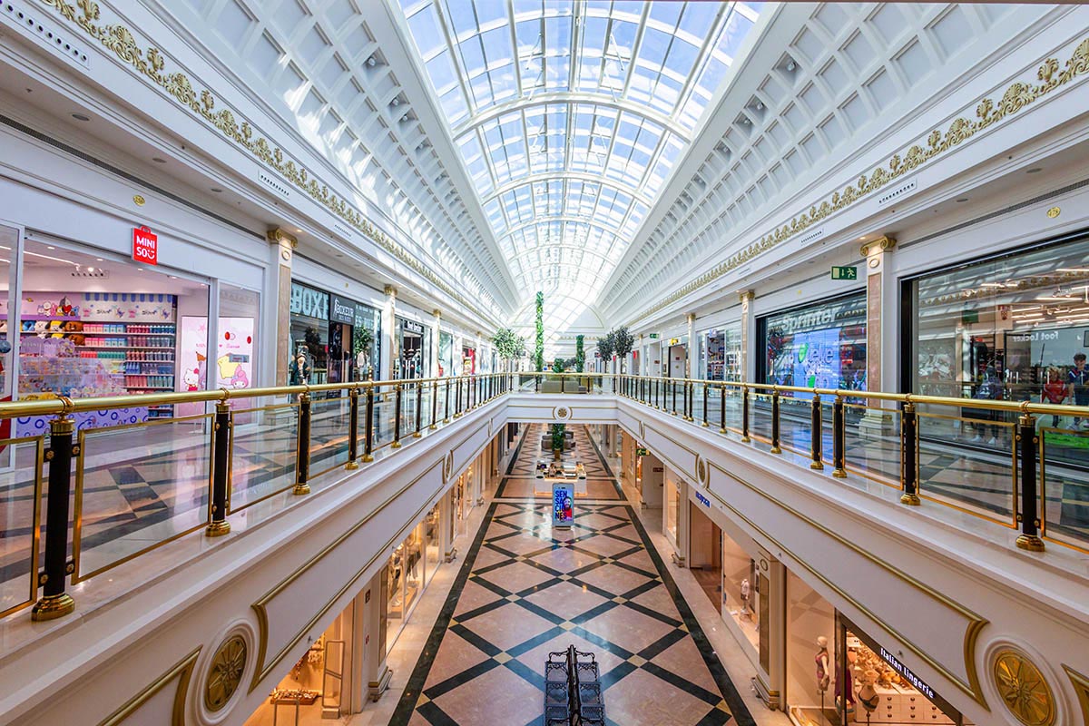 cc-gran-plaza-2-majadahonda-2024-021-las-rosas-internacional