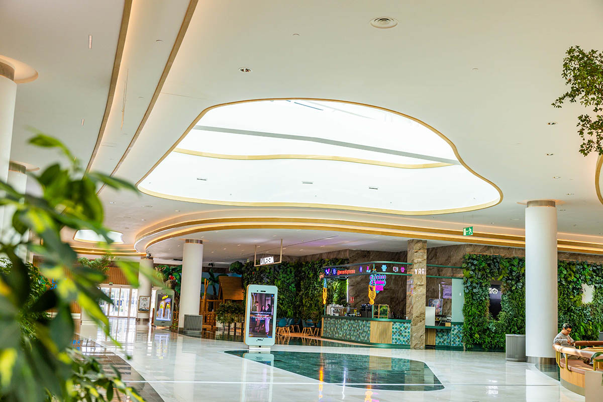 cc-gran-plaza-2-majadahonda-2024-024-las-rosas-internacional