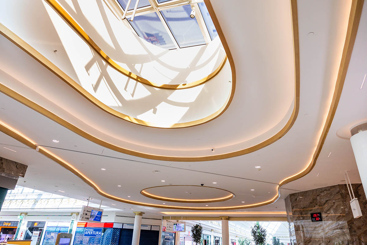 cc-gran-plaza-2-majadahonda-2024-026-las-rosas-internacional