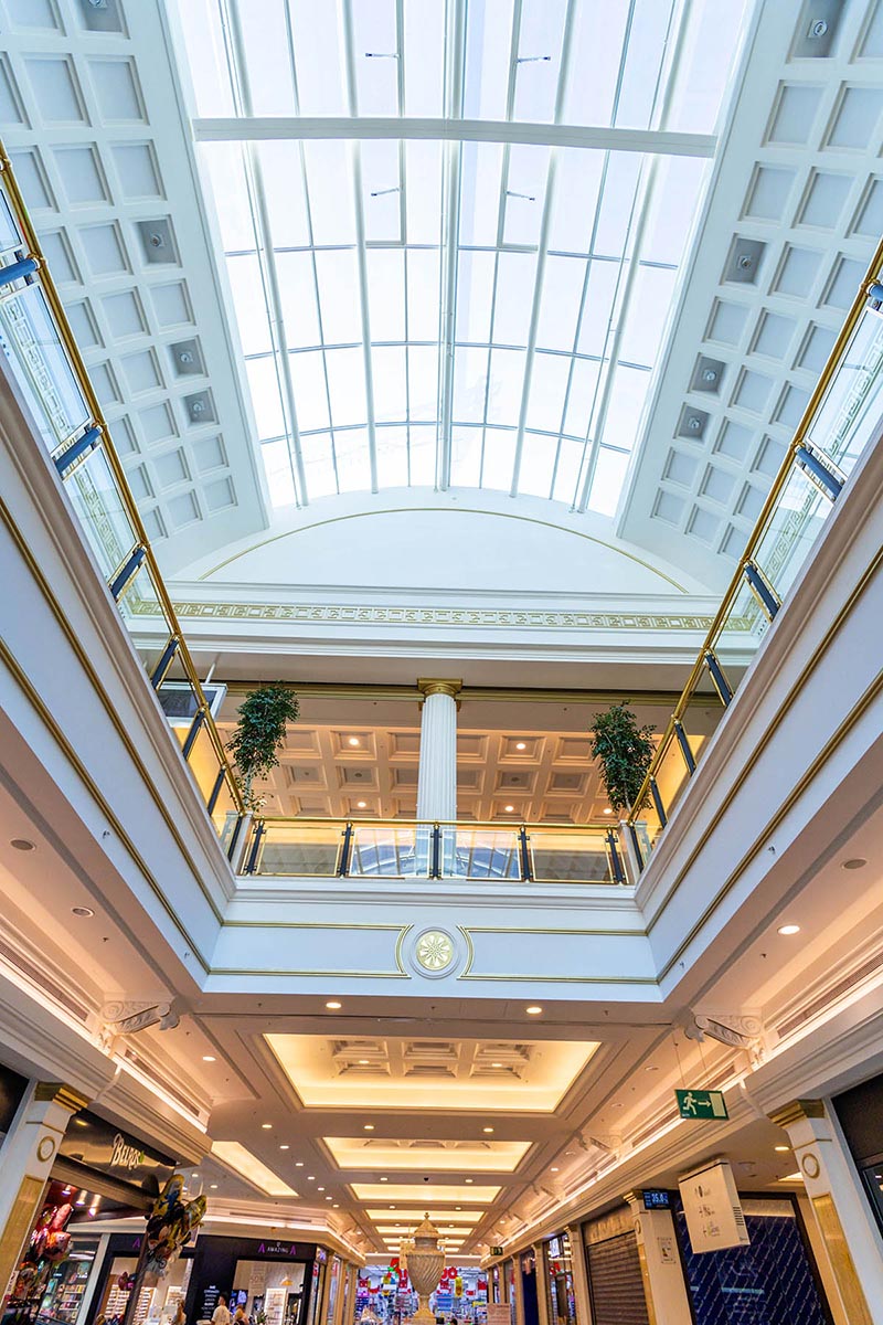 cc-gran-plaza-2-majadahonda-2024-030-las-rosas-internacional