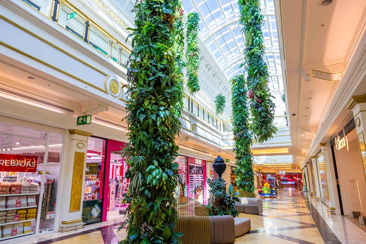 cc-gran-plaza-2-majadahonda-2024-031-las-rosas-internacional
