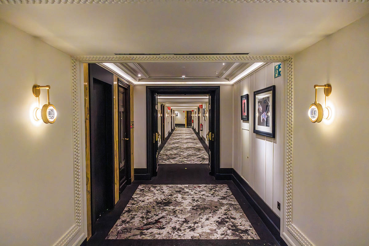 hotel-palace-madrid-h001