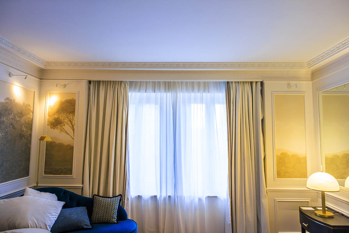 hotel-palace-madrid-h002