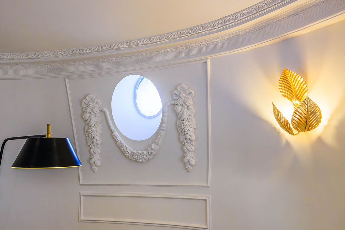 hotel-palace-madrid-h005