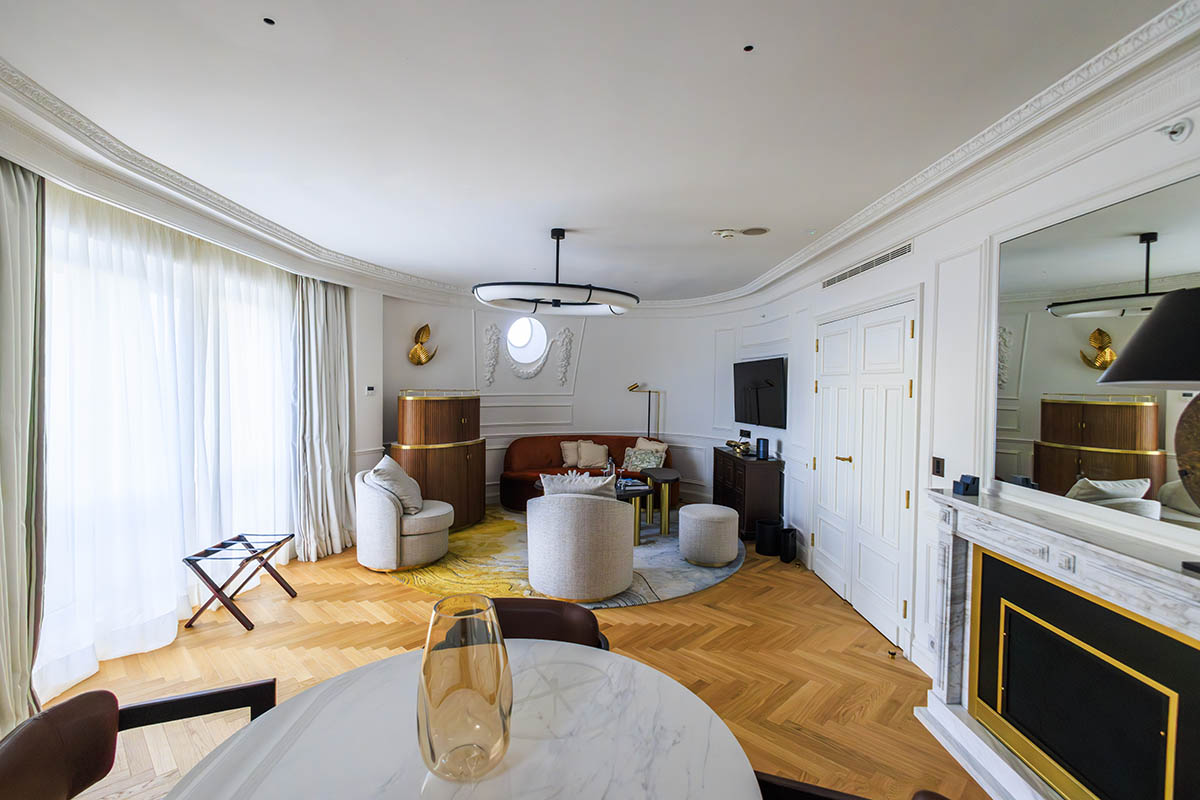 hotel-palace-madrid-h006