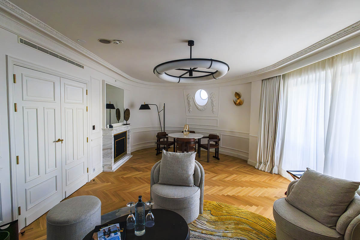 hotel-palace-madrid-h008
