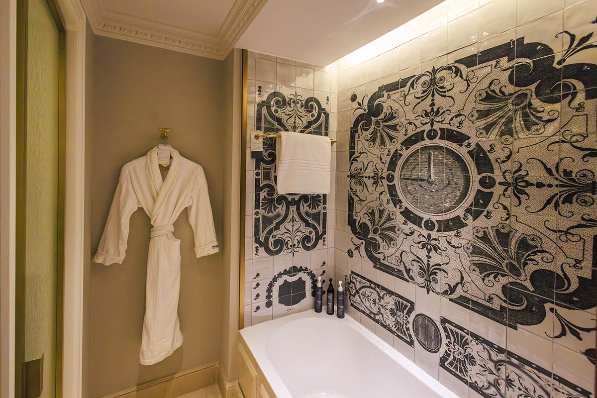 hotel-palace-madrid-h010