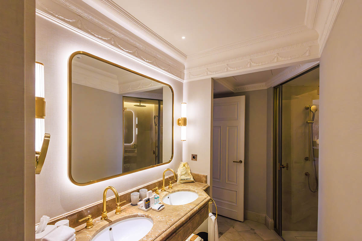 hotel-palace-madrid-h011