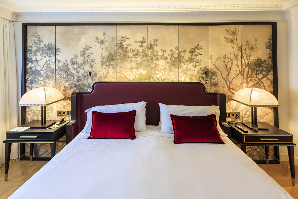 hotel-palace-madrid-h013