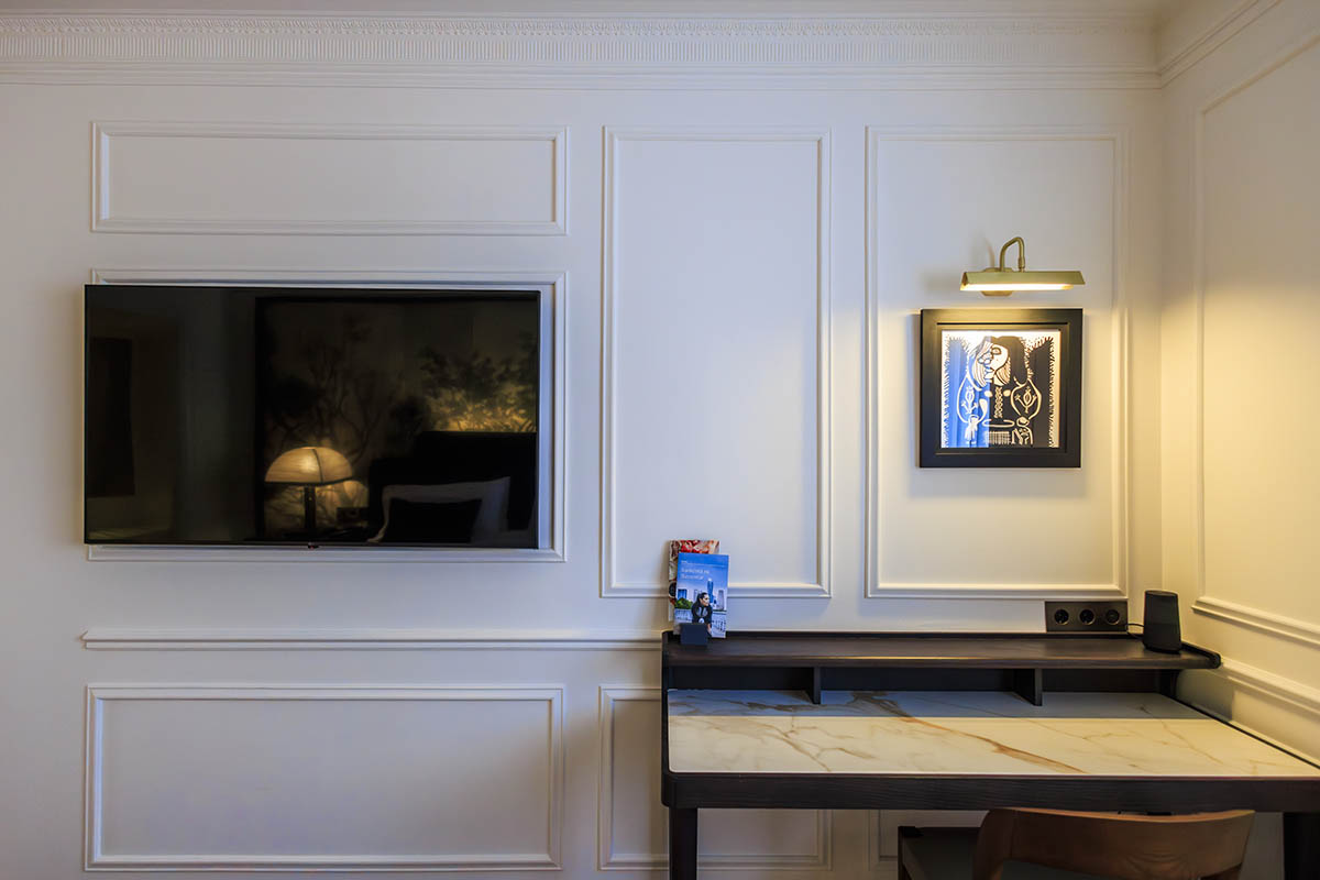 hotel-palace-madrid-h014