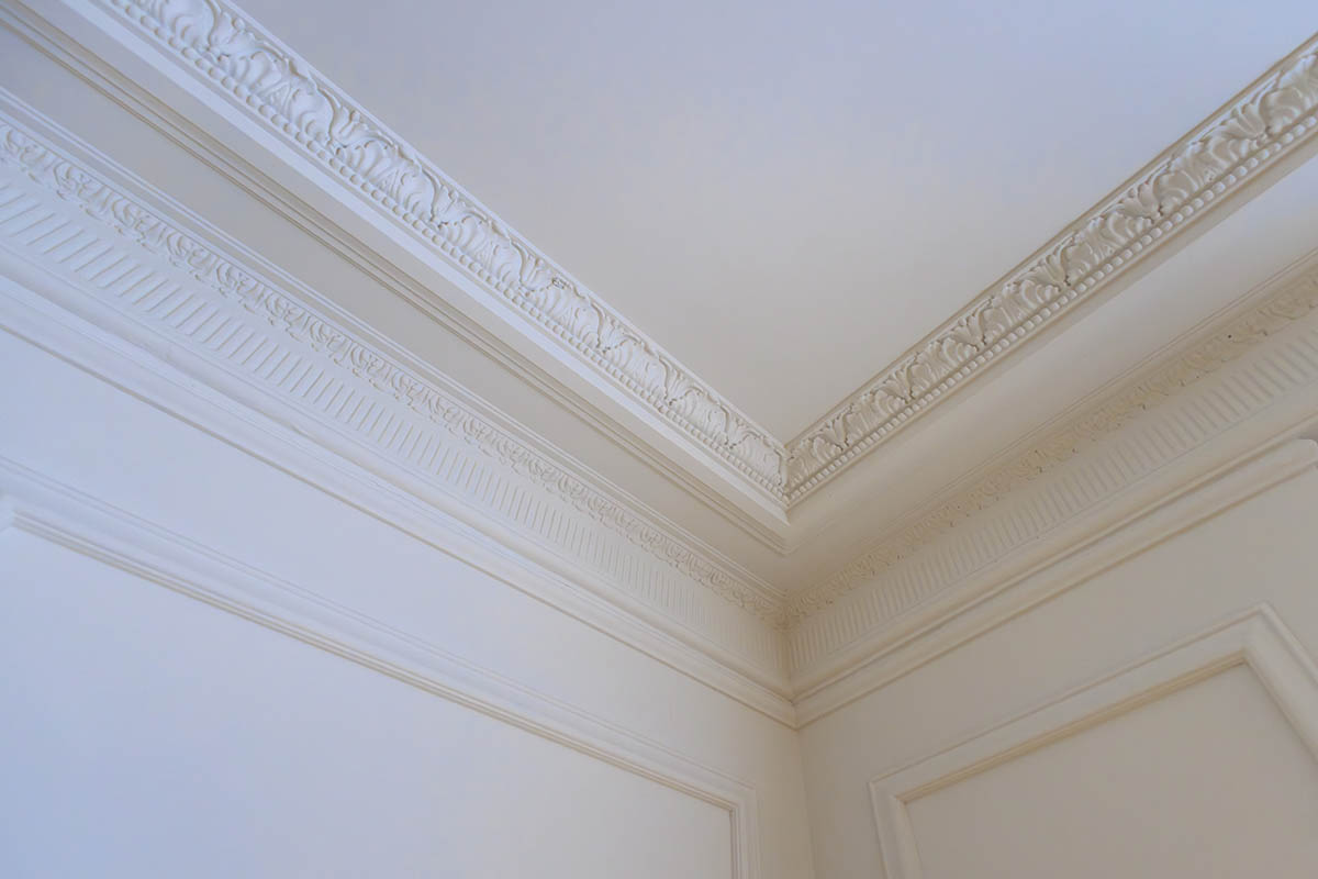 hotel-palace-madrid-h016