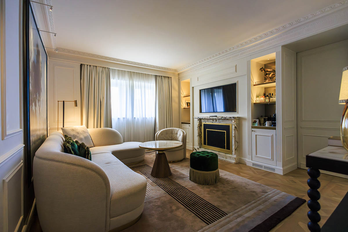 hotel-palace-madrid-h017