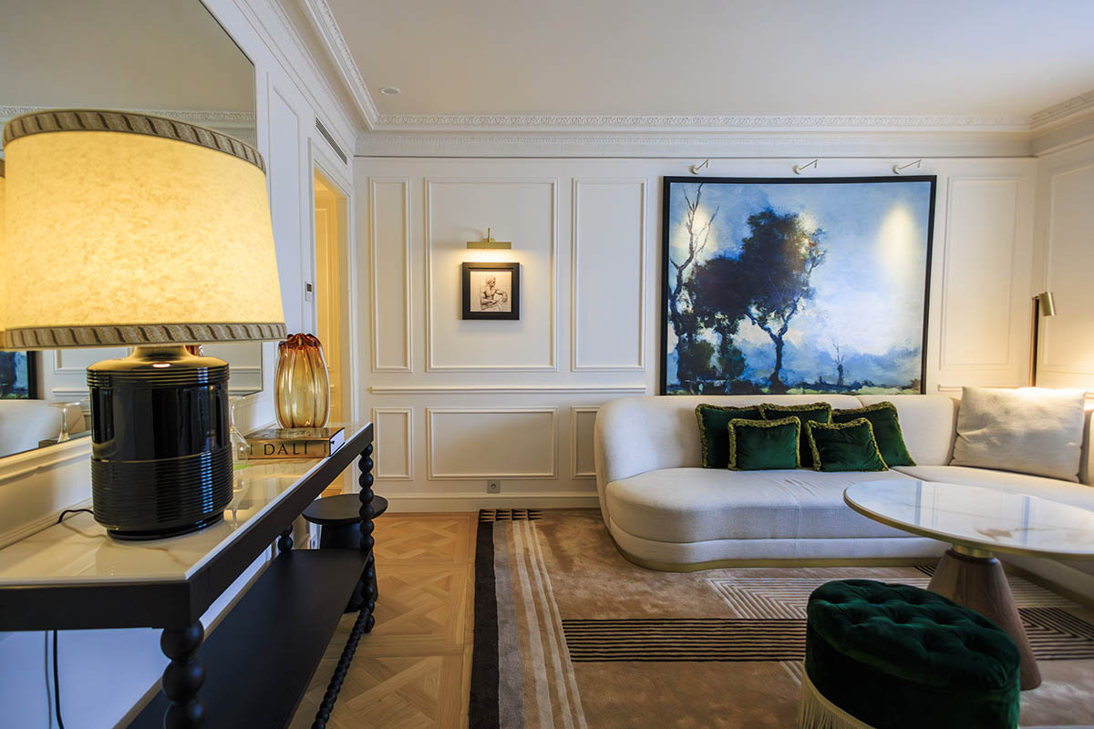 hotel-palace-madrid-h018