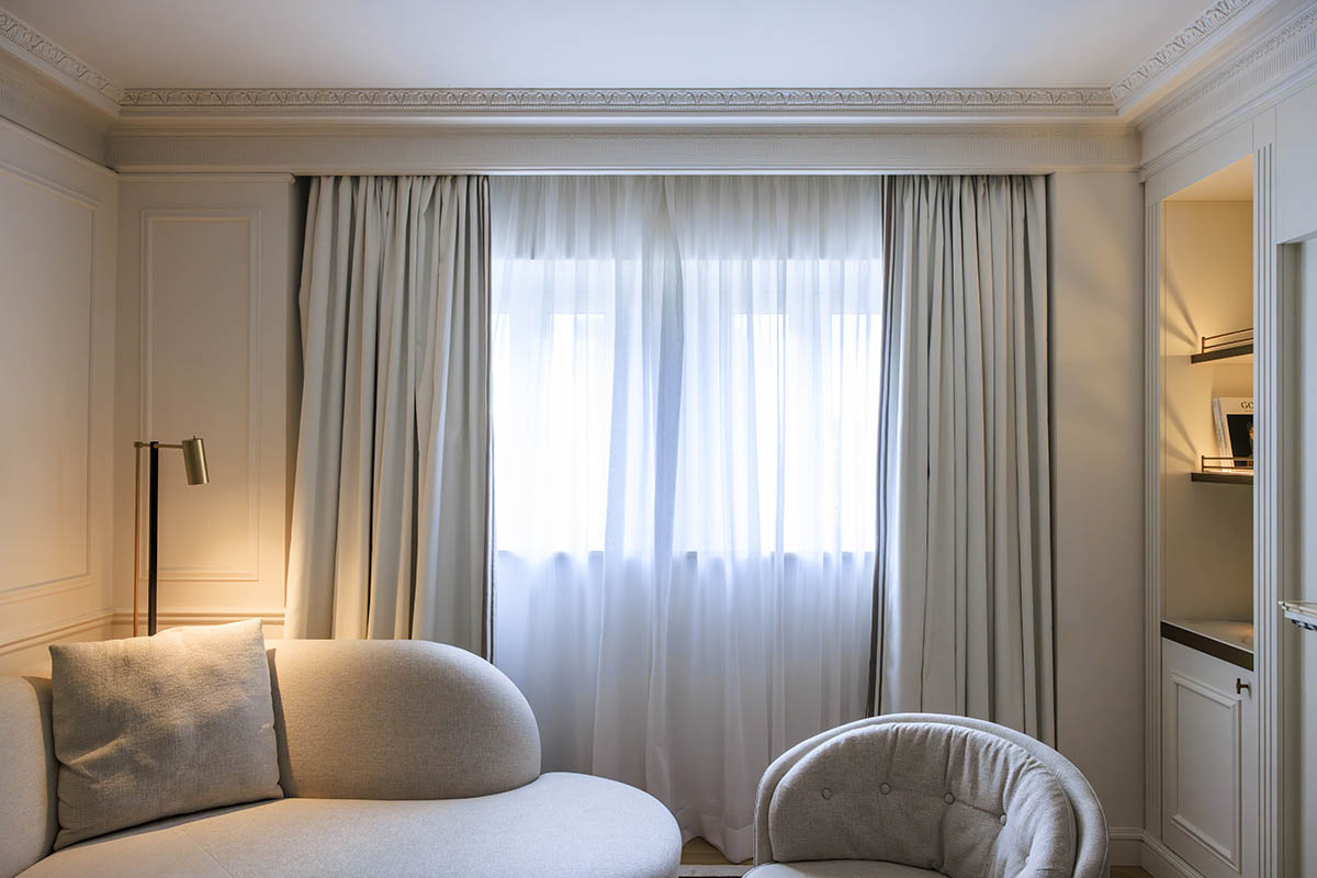 hotel-palace-madrid-h023